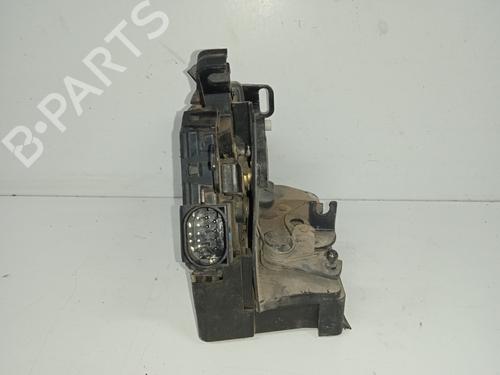 Rear left lock BMW X5 (E53) 3.0 d | BP10925082C100 