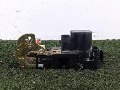 Used Front right lock SSANGYONG REXTON / REXTON II (GAB_) 2.7 Xdi 4x4 (165 hp) 29350990