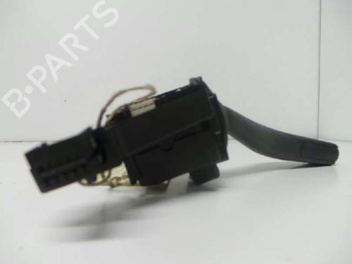 Steering column stalk SEAT ALTEA (5P1)  | BP5723489I23 