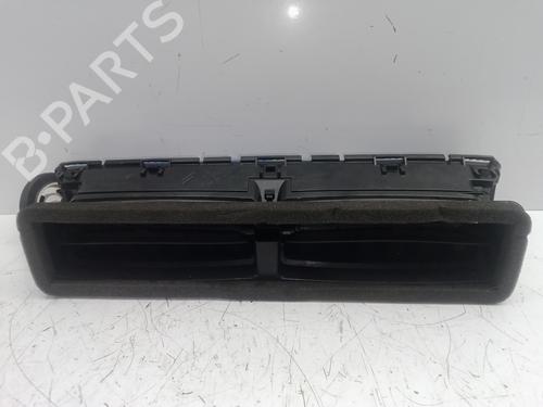 Air vent CITROËN DS3 (SA_)  | BP30087876I21 