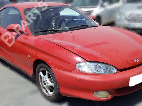 Used Parts HYUNDAI COUPE I (RD)  1.6 i 16V  1067963