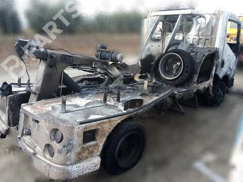 Other NISSAN CABSTAR (F24M, F24W)  | BP28694423O1 