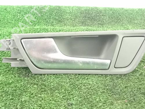 Used Rear left interior door handle Rear left interior door handle AUDI Q5 (8RB) 2.0 TDI quattro (143 hp) 35964018 35964018