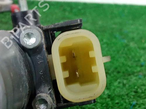Front right window mechanism IVECO DAILY VI Van  | BP17749086C23 
