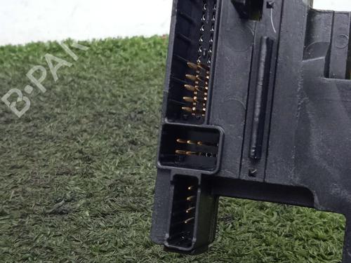 Electronic module MERCEDES-BENZ E-CLASS (W211)  | BP24315092M83 