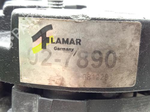 Alternator AUDI A4 B6 (8E2) 2.5 TDI quattro | BP31928888M7