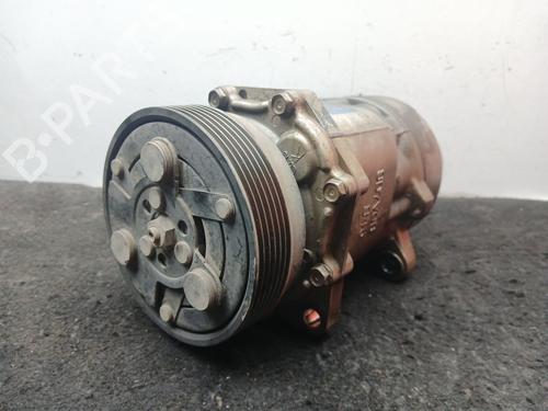ac-compressor-seat-leon-1m1-1999-2000-2001-2002-2003-2004-2005-2006-40530823 main image