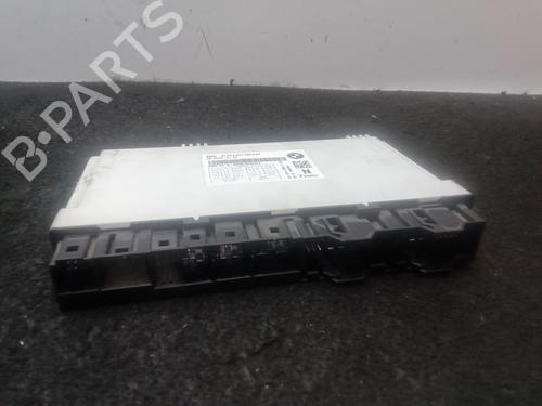 Used Electronic module BMW 4 Convertible (F33, F83) 420 d (190 hp) 31091846