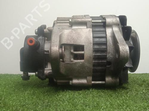 Alternator OPEL CORSA B (S93) 1.7 D (F08, F68, M68) | BP28184058M7 