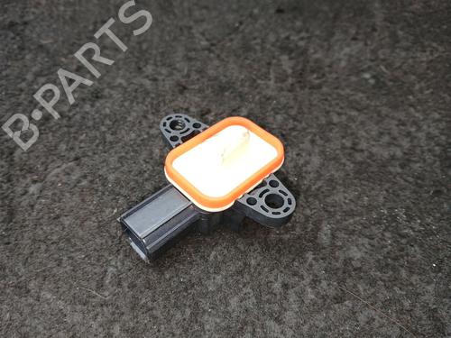 Electronic sensor FORD KUGA II (DM2) 1.5 EcoBoost 4x4 | BP39140893M84 - Image 2