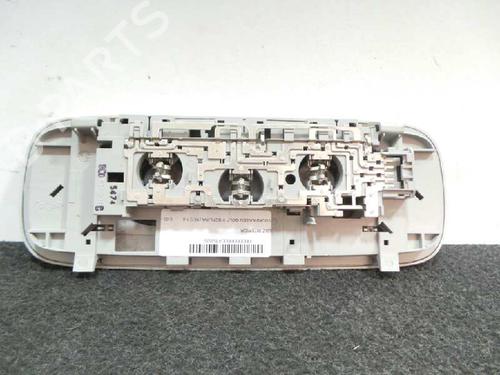 Interior roof light VW GOLF V (1K1) 1.6 | BP10513069I8 