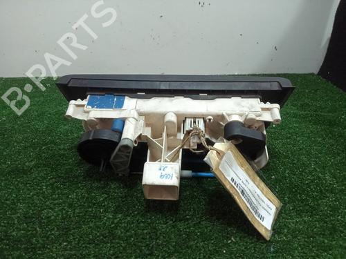 Climate control OPEL VECTRA A (J89)  | BP5703311I5 