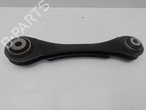 Used Left rear suspension arm BMW 3 (F30, F80) 320 d (163 hp) 15203064