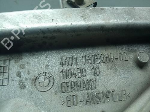 Other BMW MOTORCYCLES R 1200 R 1200 ST (R1ST) | BP24670813O1