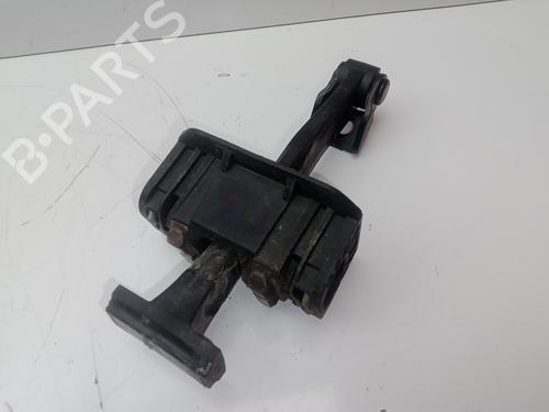 Hinge/Door check strap BMW 1 (E87) 118 d | BP15807374C146 