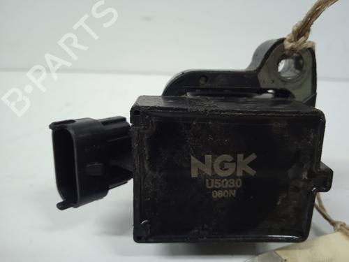 Ignition coil TOYOTA COROLLA Compact (_E11_)  | BP22597802M94 