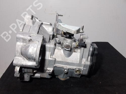 Gearbox VW GOLF V (1K1) 1.9 TDI | BP31915403M3