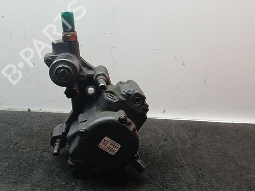 injection-pump-citroen-c5-iii-rd_-2008-2009-2010-2011-2012-2013-2014-2015-2016-2017-36865500 main image