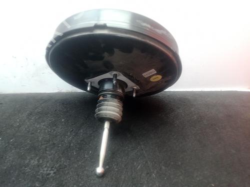Servo brake VW CADDY III Box Body/MPV (2KA, 2KH, 2CA, 2CH) 1.9 TDI | BP30097838M42