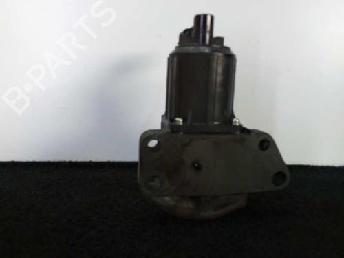 Egr MAZDA 6 Hatchback (GG)  | BP7663273M69 