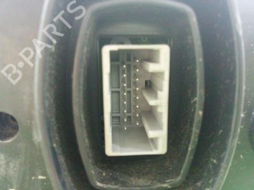 Instrument cluster HONDA MOTORCYCLES PCX PCX 125 (JF28) | BP36595135C47 - Image 3