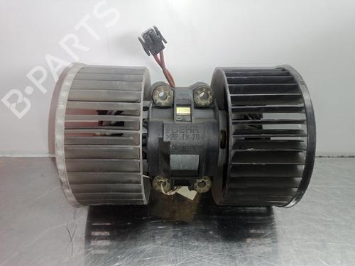 Used Heater blower motor BMW 3 (E46) 318 i (118 hp) 5723439