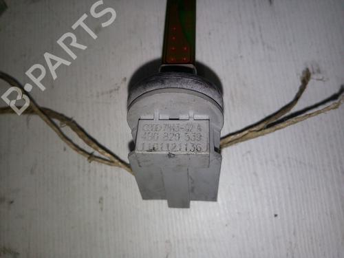 Electronic sensor VW PASSAT CC B6 (357) 2.0 TDI | BP8368364M84 