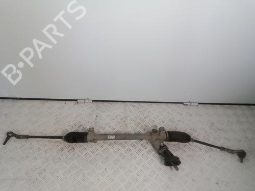 Steering rack SEAT IBIZA IV (6J5, 6P1)  | BP19450395M22 