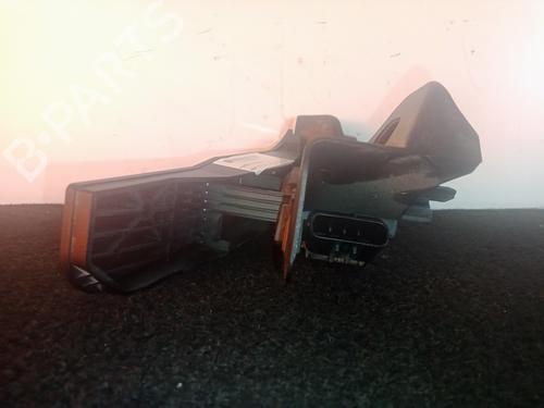 Pedal SEAT ALTEA (5P1) 1.8 TFSI | BP8653905I4 
