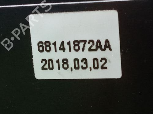 Electronic module JEEP COMPASS (MP, M6, MV, M7) 1.4 MultiAir 4x4 | BP36987090M83 - Image 3