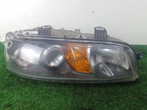 Lyskaster høyre FIAT PUNTO (188_) 1.9 DS 60 (188.031, .051, .231, .251) | BP29965099C29