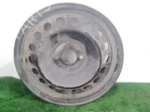 Used Rim Rim 37175170 37175170