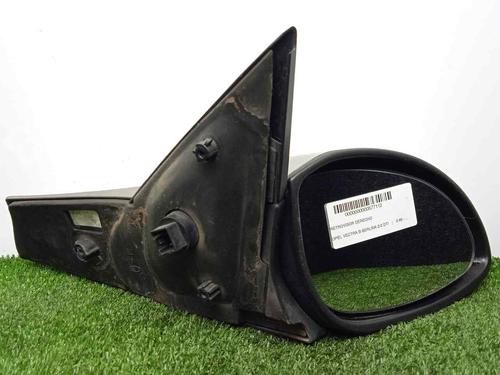 Used Right mirror OPEL VECTRA B (J96) 2.0 DTI 16V (F19) (101 hp) 8939802