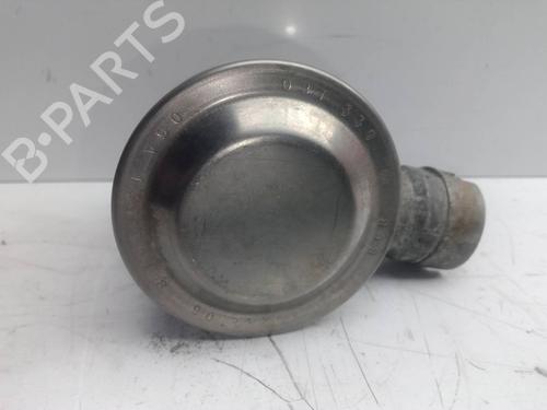 Egr SEAT ALTEA (5P1) 1.6 | BP23191854M69 
