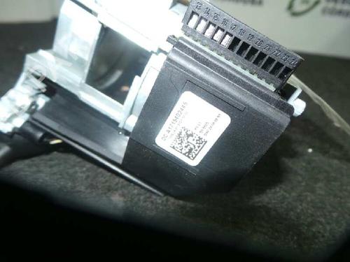 Switch MERCEDES-BENZ E-CLASS (W211)  | BP5696240I30 