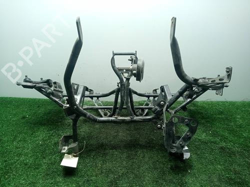 other-bmw-motorcycles-r-1200-0-24670811 main image