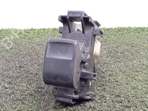 Used Right rear window switch TOYOTA RAV 4 III (_A3_) [2005-2014]  21551397
