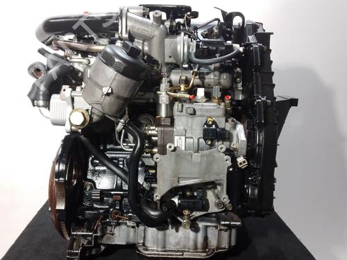 engine-opel-astra-g-hatchback-t98-1998-1999-2000-2001-2002-2003-2004-2005-2006-2007-2008-2009-31987454 main image