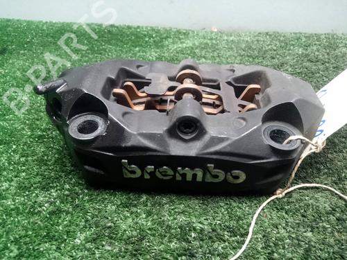 left-front-brake-caliper-bmw-motorcycles-r-1200-0-24670780 main image