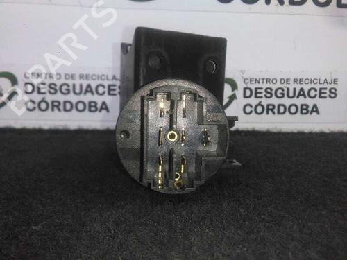 Ignition barrel ALFA ROMEO 147 (937_) 1.6 16V T.SPARK ECO (937.AXA1A, 937.BXA1A) | BP5729981M48 