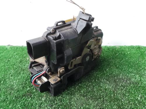 Front right lock SEAT TOLEDO II (1M2) 1.9 TDI | BP8078630C97 