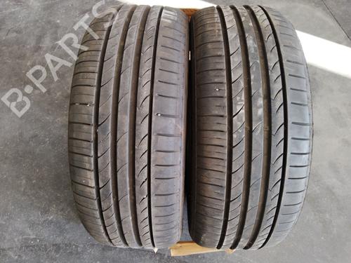 Used Other Other CHEVROLET EPICA (KL1_) 2.0 D (150 hp) 39802905 39802905
