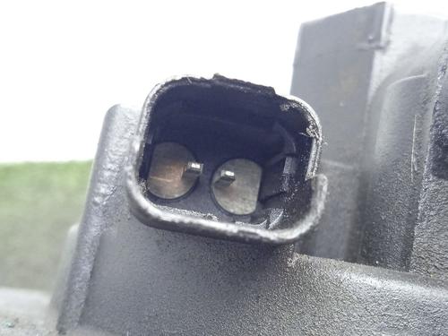 Support VOLVO S40 II (544) 2.0 D | BP28070860C155 