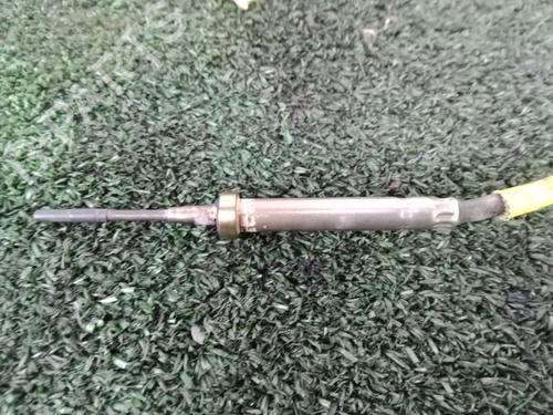 Electronic sensor IVECO DAILY VI Van 35S16, 35C16, 40C16, 50C16, 70C16 | BP35819209M84 - Image 2