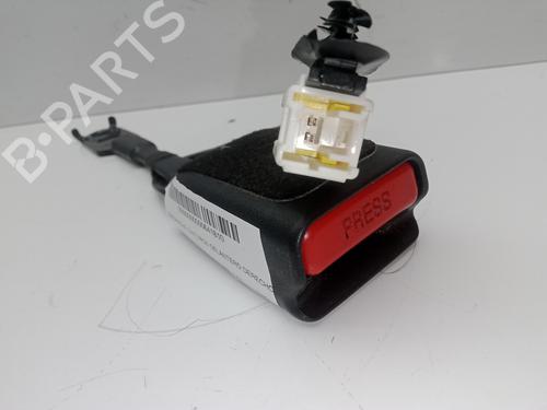 Other CITROËN C4 II (NC_) | BP15547638O1