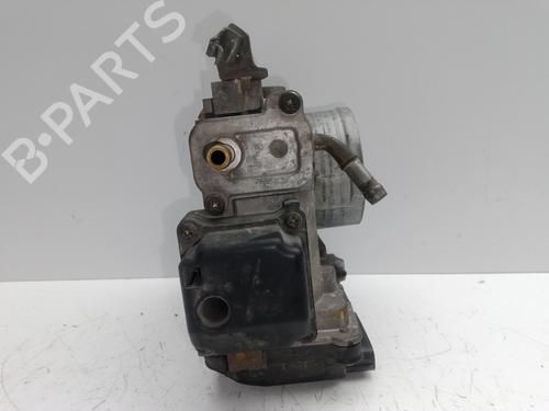 Throttle body HONDA ACCORD VII (CL, CN) 2.4 (CL9) | BP16401018M82 