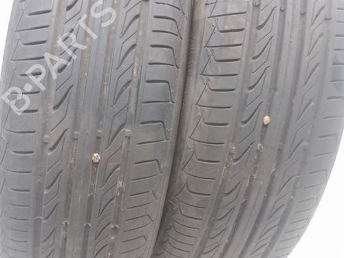 BP29992979O1 main image