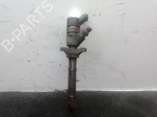 Used Injector FORD FIESTA VI (CB1, CCN) [2008-2025]  27296319