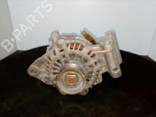 Used Alternator FORD PUMA (EC_) 1.4 16V (90 hp) 5737359