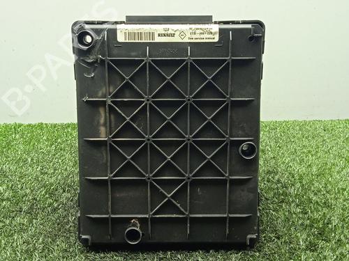 Fuse box RENAULT MEGANE I Coach (DA0/1_) 1.4 16V (DA0D, DA1H, DA0W, DA10) | BP31188341E1